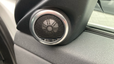 Land Rover Range Rover Evoque 1.5 P270e Dynamic SE 5dr Auto Hatchback